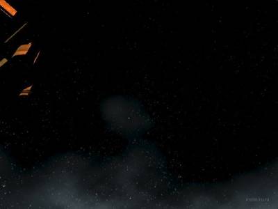 bhop_medium_space thumb 56