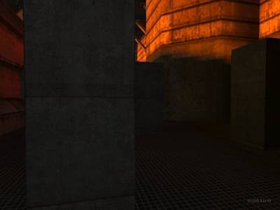 bhop_medium_space thumb 57
