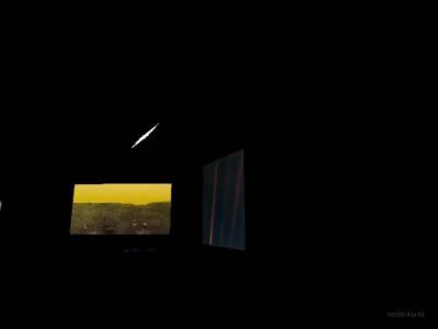 bhop_medium_space thumb 8