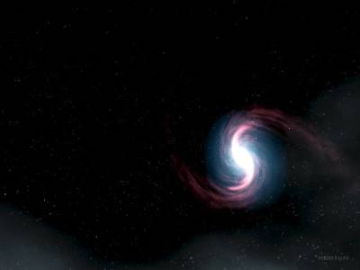 bhop_medium_space thumb 20