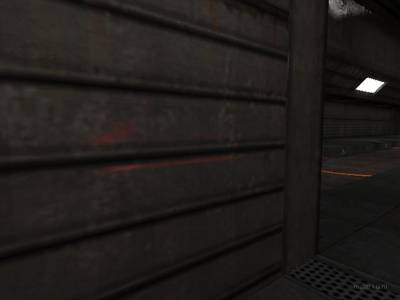 bhop_medium_space thumb 31
