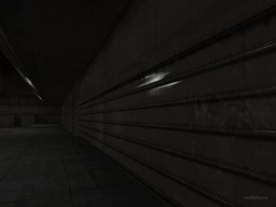 bhop_medium_space thumb 17