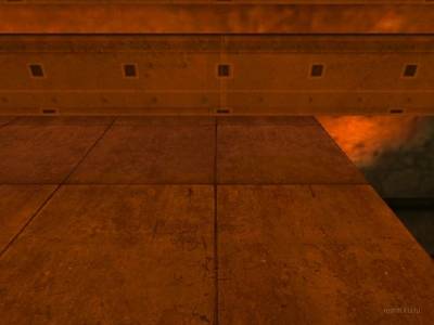 bhop_medium_space thumb 34