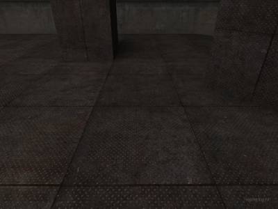 bhop_medium_space thumb 33