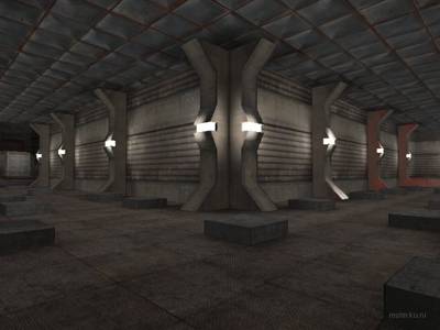 bhop_medium_space thumb 65
