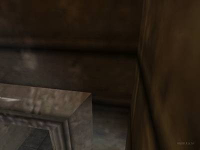 bhop_medium_space thumb 22
