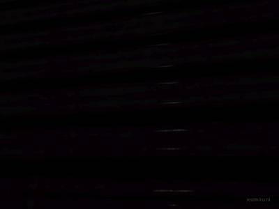 bhop_medium_space thumb 64