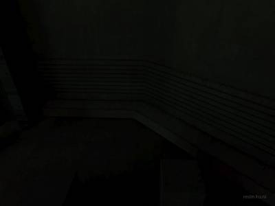 bhop_medium_space thumb 70