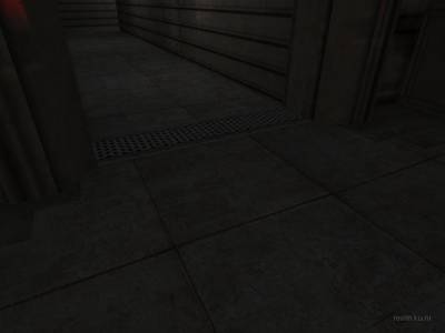 bhop_medium_space thumb 9