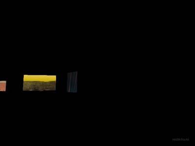 bhop_medium_space thumb 46