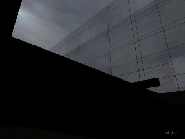 bhop_mediumeffort_fix for css screenshot