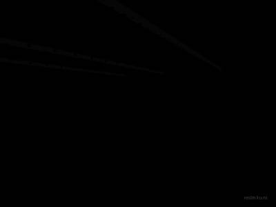 bhop_mediumeffort_fix thumb 2