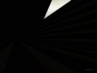 bhop_mediumeffort_fix thumb 3