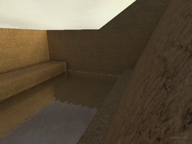 bhop_mediumwell_beta for css screenshot