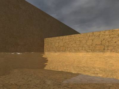 bhop_mediumwell_beta thumb 20