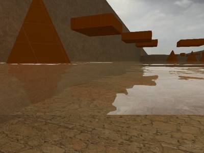 bhop_mediumwell_beta thumb 24