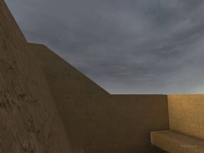 bhop_mediumwell_beta thumb 16