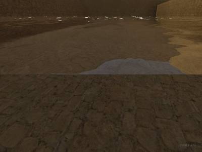 bhop_mediumwell_beta thumb 9