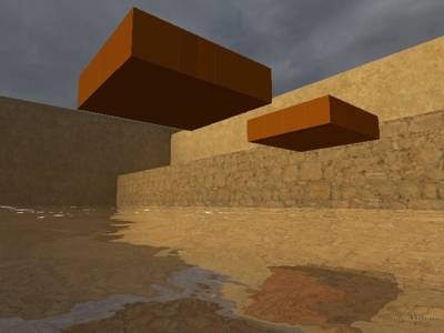 bhop_mediumwell_beta thumb 17