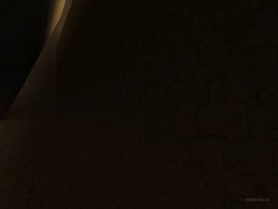 bhop_mediumwell_beta thumb 4