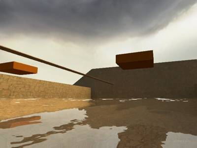 bhop_mediumwell_beta thumb 12