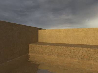 bhop_mediumwell_beta thumb 2