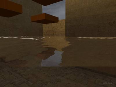 bhop_mediumwell_beta thumb 23