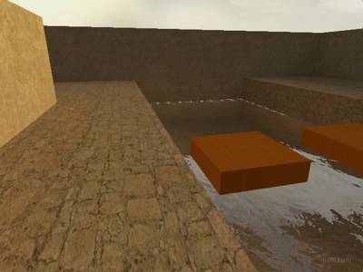 bhop_mediumwell_beta thumb 25