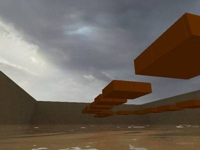 bhop_mediumwell_beta thumb 13