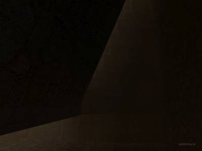 bhop_mediumwell_beta thumb 14