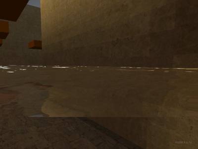 bhop_mediumwell_beta thumb 28