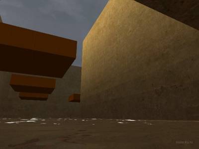 bhop_mediumwell_beta thumb 27