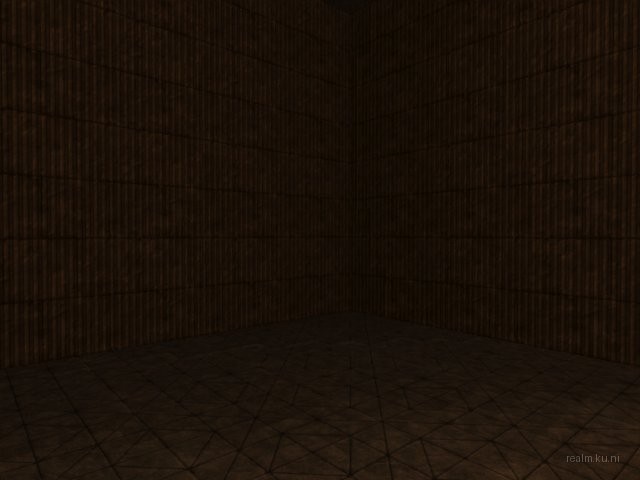 bhop_medusozoa for css screenshot