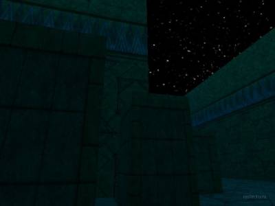 bhop_medusozoa thumb 18
