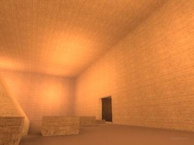 bhop_medusozoa thumb 5