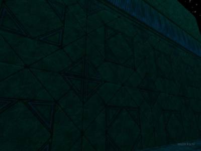 bhop_medusozoa thumb 19