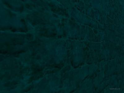 bhop_medusozoa thumb 45