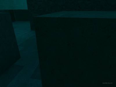 bhop_medusozoa thumb 6