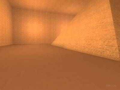 bhop_medusozoa thumb 49