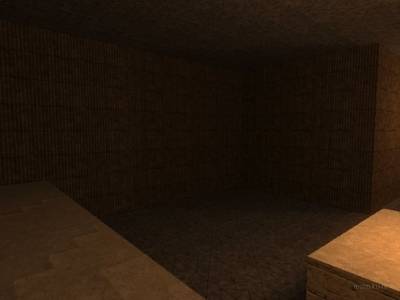 bhop_medusozoa thumb 60