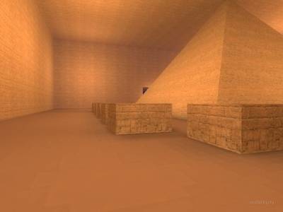bhop_medusozoa thumb 41