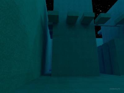 bhop_medusozoa thumb 25