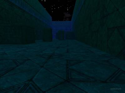 bhop_medusozoa thumb 33