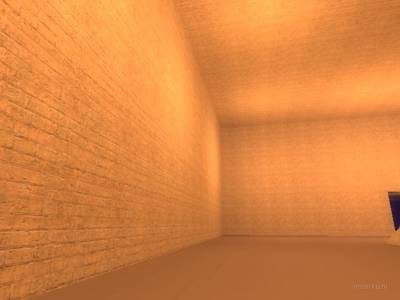 bhop_medusozoa thumb 50