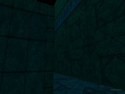 bhop_medusozoa thumb 70