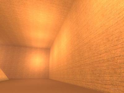 bhop_medusozoa thumb 63