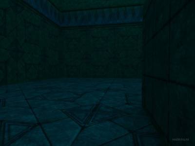 bhop_medusozoa thumb 35