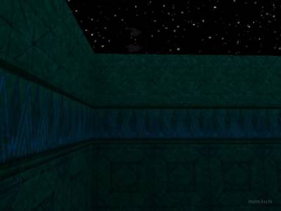 bhop_medusozoa thumb 8
