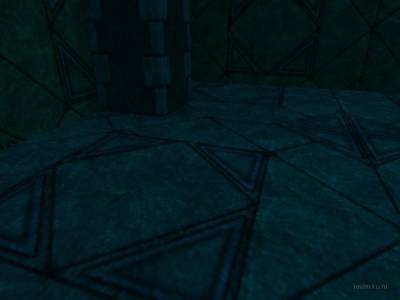 bhop_medusozoa thumb 48