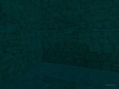 bhop_medusozoa thumb 12